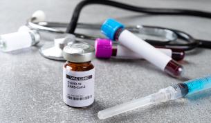 Механизмът за ваксините COVAX се нуждае спешно от 4 млрд. долара