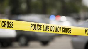 Полицията в Лафайет Луизиана съобщава че полицаят е бил влачен