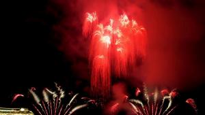 заря Пловдив Нова година