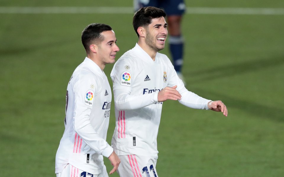 Днес беше изтеглен жребият за 1/16-финалите в турнира за Купата