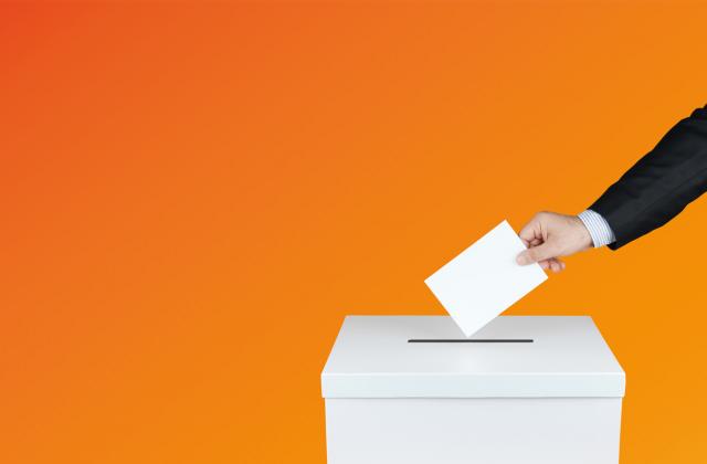 Около 8 500 000 лв., без ДДС, ще струва осигуряването