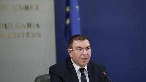 Костадин Ангелов