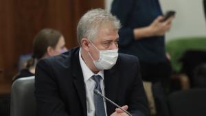 Асен Балтов