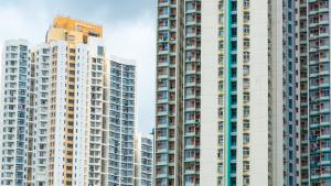 Хонконг оглавява световната класация на най скъпите пазари на жилища за