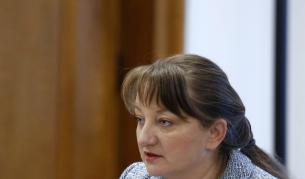 Ето кои могат да  получат компенсации по мярката "Запази ме" (заповед)