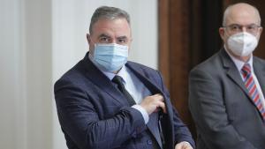 Ангел Кунчев