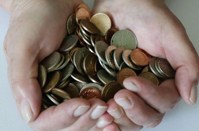 Остават броени дни до 1 януари – датата, от която