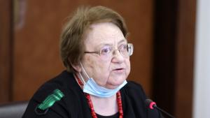 Радка Аргирова