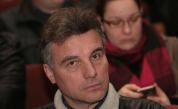 Кой е Иво Христов, номиниран за вицепремиер