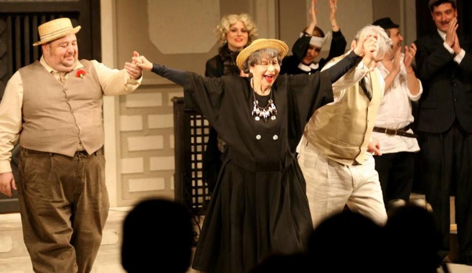  Стоянка Мутафова 