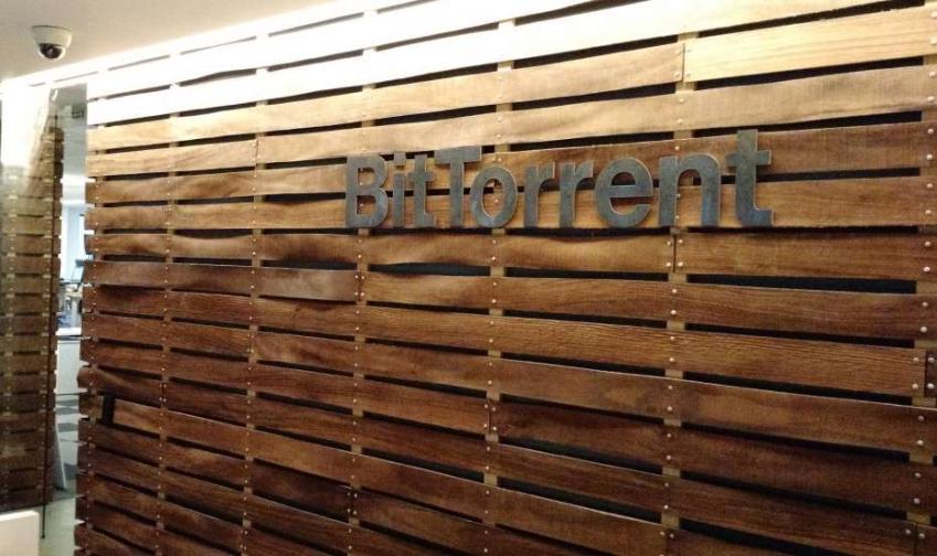 BitTorrent стартира новинарска телевизия
