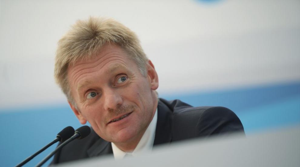 „Унгария е неприятелска държава“: Русия не поздрави Петер Мадяр за изборната победа