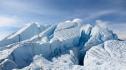 Ускорява се топенето на леденото поле Джуно в Аляска, където се намират повече от 1000 ледника