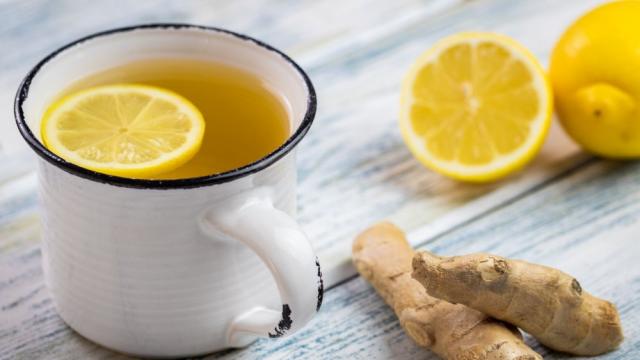 Вълшебният корен с много ползи за здравето