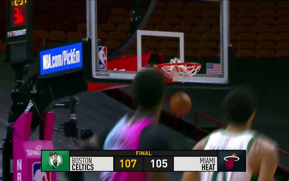 Най-важното в НБА от изминалата нощ .native-ad-suggested-news { position: relative;