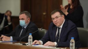 Костадин Ангелов