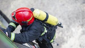Националният синдикат на пожарникарите и спасителите организира протест на 19