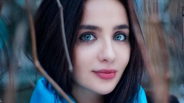 Елен Колева с признание: Излизала съм от вкъщи без бельо