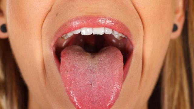 Учени откриха шести основен вкус, който се разпознава от езика