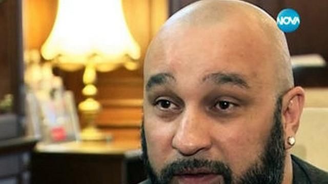 Мишо Шамара за новия път в Чикаго и българските традиции (ВИДЕО)
