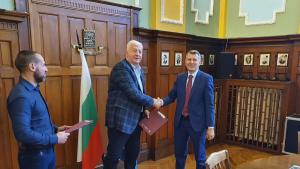 Здравко Димитров