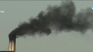 крематориум Пловдив