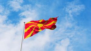 На извънредно заседание парламентът на Република Северна Македония ще гласува