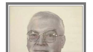 Йовчо Топалов