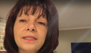 След втората доза от ковид – ваксината, какво се случва