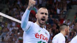 Валентин Братоев