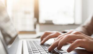 бургас и морето 2021