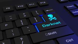 Darknet даркнет тъмна мрежа