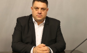 БСП иска оставката на министър Тагарев