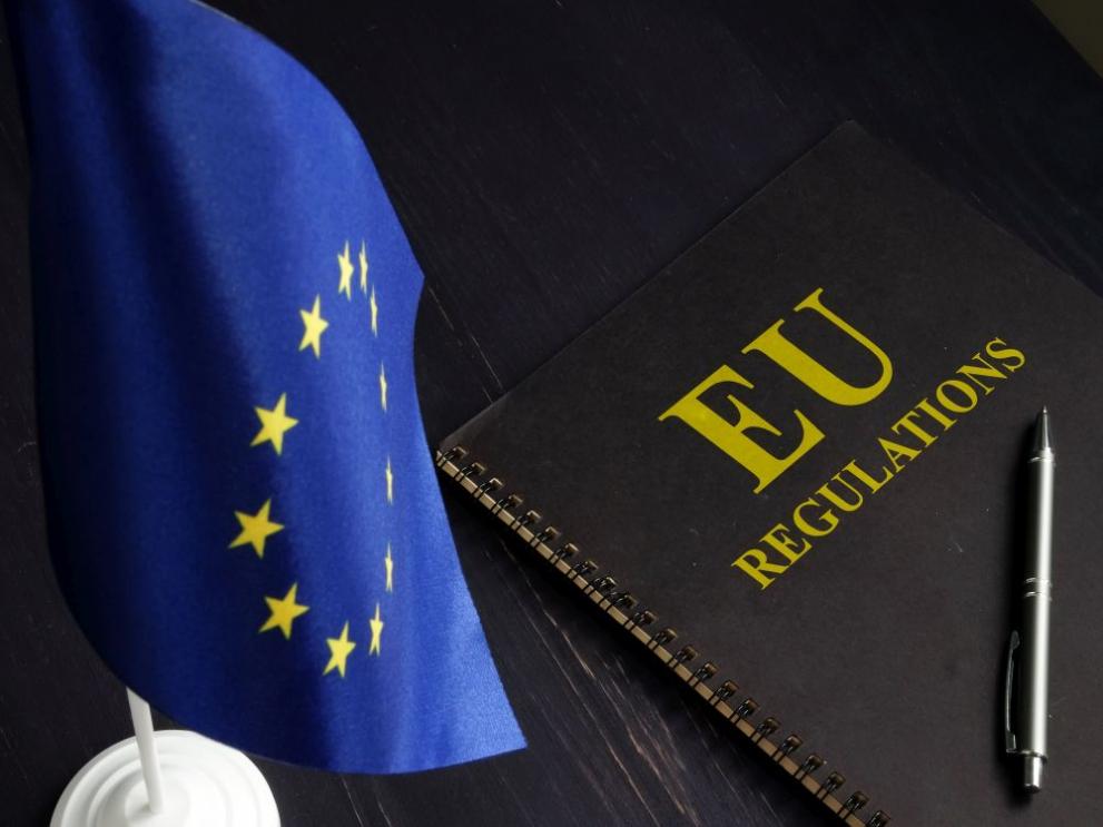 The Bulgarian legislation is synchronized with Directive 2018/957 /EU