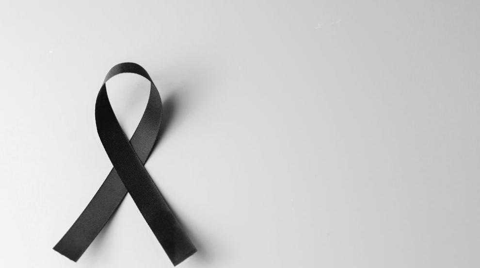 Тридневен траур в Община Исперих, отменят се всички културни, развлекателни и спортни събития