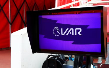 Потвърдено: ВАР ще бъде в действие за плейофите в efbet Лига