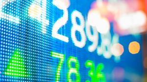 борса Хонконг