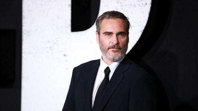 „Наполеон“ на Ридли Скот е най-гледаният филм и у нас