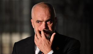 Euronews: Западните Балкани са обидени на Брюксел за ситуацията с COVID ваксините