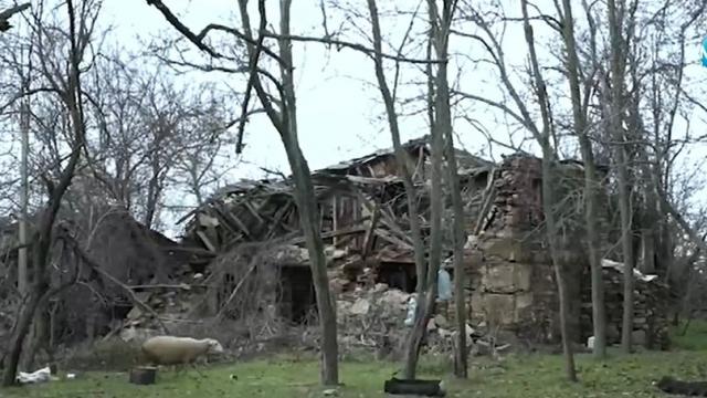 Селото с най-скъпите имоти, в които никой не живее (ВИДЕО)