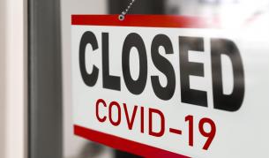 Нелегално събиране в Благоевград, имало и полицаи