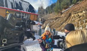 Марияна Николова