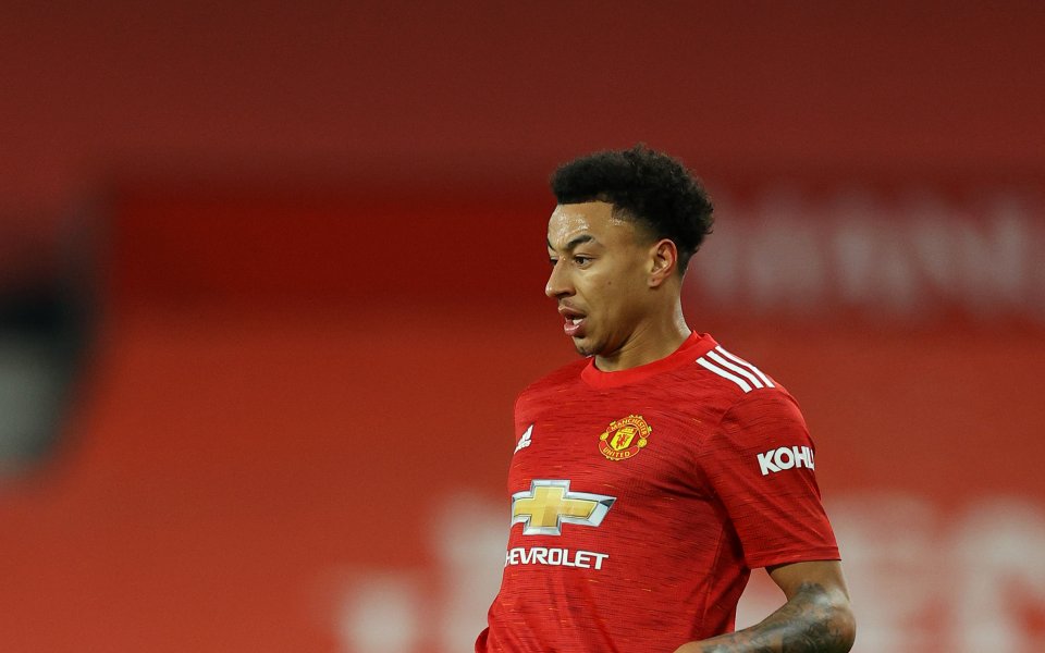 Мениджърът на Манчестър Юнайтед Оле Гунар Солскяер иска да задържи