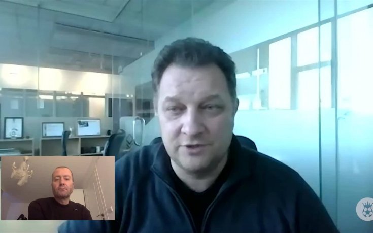 Лигата на джентълмените: Влиянието на Тиаго и фаворитът Ман Сити