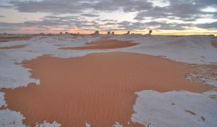 Снимката е архивна