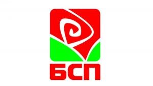БСП