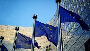 Европейският парламент гласува против реформи в търговията на Европейският съюз