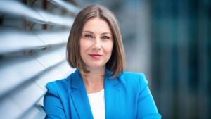 Ива Стоянова