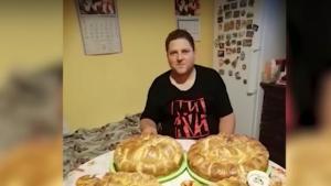 Николай от Нови хан