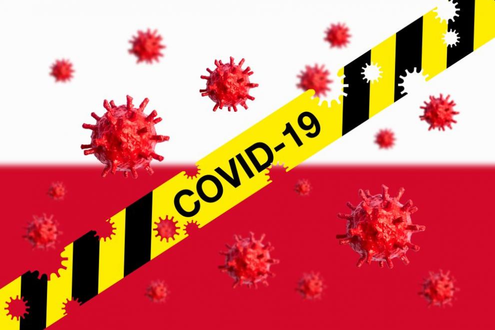 Професор изчисли, че преболедувалите COVID-19 в страната са около 10-12 милиона